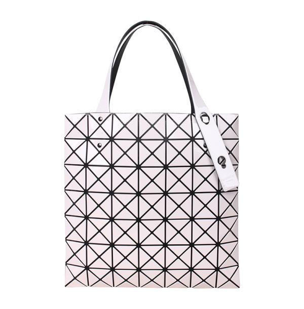 ISSEY MIYAKE 型号：BB08AG514  21
